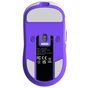 Мышь Proove Gaming Superfight Wired White/Purple (GMSW00102002) - уменьшенное изображение 4