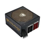 Блок живлення Cougar 1050W (GX 1050) - уменьшенное изображение 5
