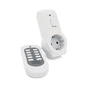 Умная розетка Voltronic Remote Control (KWE-YK02) - уменьшенное изображение 1