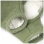 Комбинезон для животных Pet Fashion Kiwi XХS (4823082447688) - уменьшенное изображение 3