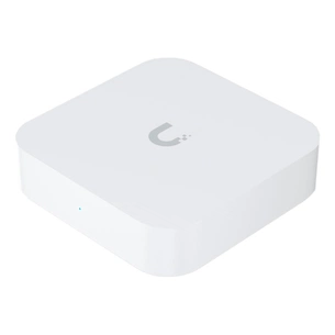 Маршрутизатор Ubiquiti UXG-Lite изображение 1