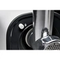 М'ясорубка Gorenje MG1500XG - зменшене зображення 5
