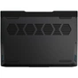 Ноутбук Lenovo IdeaPad Gaming 3 15ARH7 (82SB00QCRA) - зменшене зображення 9