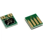 Чип для картриджа Lexmark MS410/510/610/415 50F5X00 10K AHK (70264656) - уменьшенное изображение 1