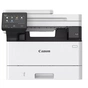 МФУ А4 ч/б Canon i-Sensys X 1440i c Wi-Fi (5951C003AA) (поставляется без картриджа) - уменьшенное изображение 4