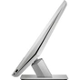Комп'ютер HP EliteOne 800 G6 Touch AiO / i9-10900 (273A2EA) - зменшене зображення 6