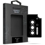Стекло защитное Armorstandart Supreme BI camera Samsung S26 Black (ARM90420) - уменьшенное изображение 1