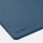 Чехол-книжка BOOX для BOOX Go 6 (Gen II) Blue (6949710312000) - уменьшенное изображение 6