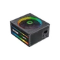 Блок живлення Gamemax 850W (RGB 850 PRO (ATX3.03.1 PCIe5.0) - зменшене зображення 7
