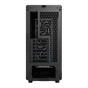 Корпус для ПК Fractal Design Epoch Black TG Light tint (FD-C-EPO1A-02) - зменшене зображення 12