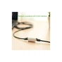 Зрощувач RJ-45 NW116 Ethernet Connector White Ugreen (20391) - зменшене зображення 5