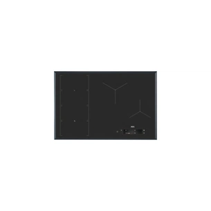 Варочна поверхня AEG IAE84851FB зображення 1