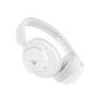 Навушники Tronsmart Sounfii Q20 White (1165970) - зменшене зображення 4