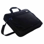 Сумка для ноутбука Targus 17" Prospect Black (TBT258EU) - зменшене зображення 6