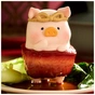 Фигурка 10/10 Toys сюрприз LuLu the Piggy Lu's Table Series (LULU1276) - уменьшенное изображение 6