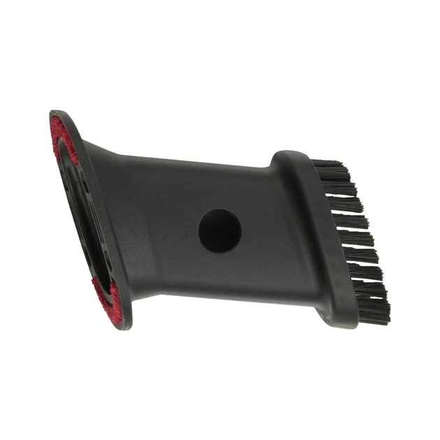 Пилосос Hisense HVC646630A - picture 6