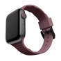 Ремінець до смарт-годинника UAG [U] для Apple Watch 40/38 Aurora, Dusty Rose (19248Q314848) - зменшене зображення 2