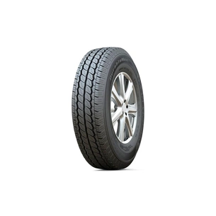 Шина Kapsen 205/65R16C 107/105T RS07 (205/65R16RS07) зображення 1