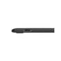 Графический планшет Huion Inspiroy H580X (H580X) - уменьшенное изображение 2