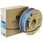 Пластик для 3D-принтера Polymaker PC PolyMax TOUGH 1,75mm 0,75kg BLUE (PC02011) - зменшене зображення 4