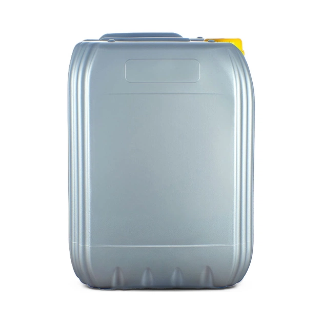 Моторна олива Yuko MEGA DIESEL 10W-40, API CI-4/SL 20л (4820070245882) - picture 3