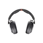Навушники Poly Voyager Surround 85-M Black (8G7T8AA) - зменшене зображення 8
