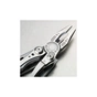 Мультитул Leatherman Skeletool, картонна коробка (830920) - уменьшенное изображение 4
