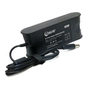 Блок живлення до ноутбуку Extradigital Dell 19.5V, 3.34A, 65W (7.4x5.0) (PSD3804) - зменшене зображення 1