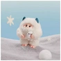 М'яка іграшка 10/10 Toys сюрприз Giggle monster Солодкі мрії (GM9981021) - зменшене зображення 4