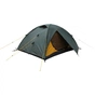 Намет Terra Incognita Platou 2 Alu darkgreen (4823081500506) - зменшене зображення 2