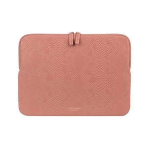 Чохол до ноутбука Tucano 14" Boa pink (BFBOA1314-PK) зображення 1