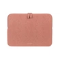 Чохол до ноутбука Tucano 14" Boa pink (BFBOA1314-PK) - зменшене зображення 1