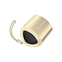 Акустична система Tronsmart Nimo Mini Speaker Gold (985908) - зменшене зображення 3