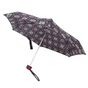 Парасоля Fulton L883-040164 National Gallery Tiny-2 UV Holbein (L883-040164) - зменшене зображення 6