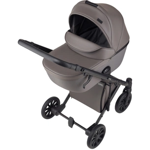 Коляска Anex 2 в 1 e/type gothic (et-03A) зображення 1