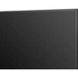 Телевізор Hisense 43A7KQ - зменшене зображення 9
