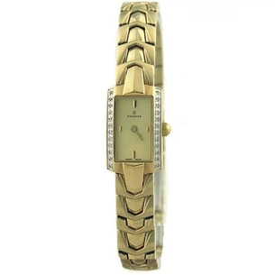 Наручний годинник Candino C4184/1 зображення 1