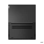 Ноутбук Lenovo V15 G4 AMN (82YU0100RM) - зменшене зображення 6