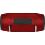 Акустична система Defender Enjoy S900 Bluetooth Red (65904) - зменшене зображення 5