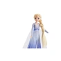 Лялька Hasbro Frozen Крижане серце 2 Ельза з аксесуарами для волосся (E6950_E7002) - зменшене зображення 5
