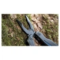 Мультитул Ganzo G109-BL - зменшене зображення 10