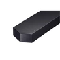Акустична система Samsung HW-Q930H Titan Black (HW-Q930H/UA) - зменшене зображення 22