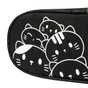 Пенал Yes мякий Kittens PH-30 (533761) - уменьшенное изображение 7