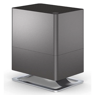 Зволожувач повітря Stadler form Oskar Little Titanium (O-065) зображення 1