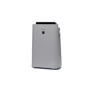 Очисник повітря Sharp UA-HD60E-L зображення 1