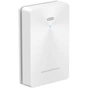 Точка доступу Wi-Fi Grandstream GWN7661 - зменшене зображення 1