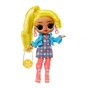 Лялька L.O.L. Surprise! серії Tweens Core – Ханна Грув (591658) - уменьшенное изображение 1