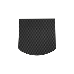 Килимок в багажник EVAtech Ford Mondeo (BA7) Restyling 2010-2014 4 пок (FD31812B1RBB) зображення 1