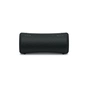 Акустична система Sony SRS-XG300 Black (SRSXG300B.RU4) - зменшене зображення 3