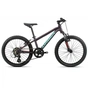 Велосипед Orbea MX 20 XC 2020 Purple-Pink (K00420JT) - зменшене зображення 1